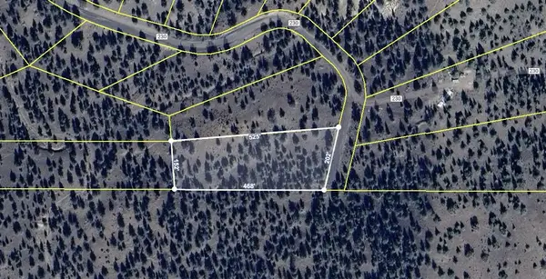 017-522-008 County Rd 23, Alturas, CA 96101