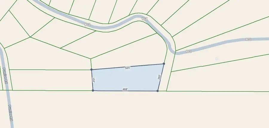 017-522-008 County Rd 23, Alturas, CA 96101 - #2