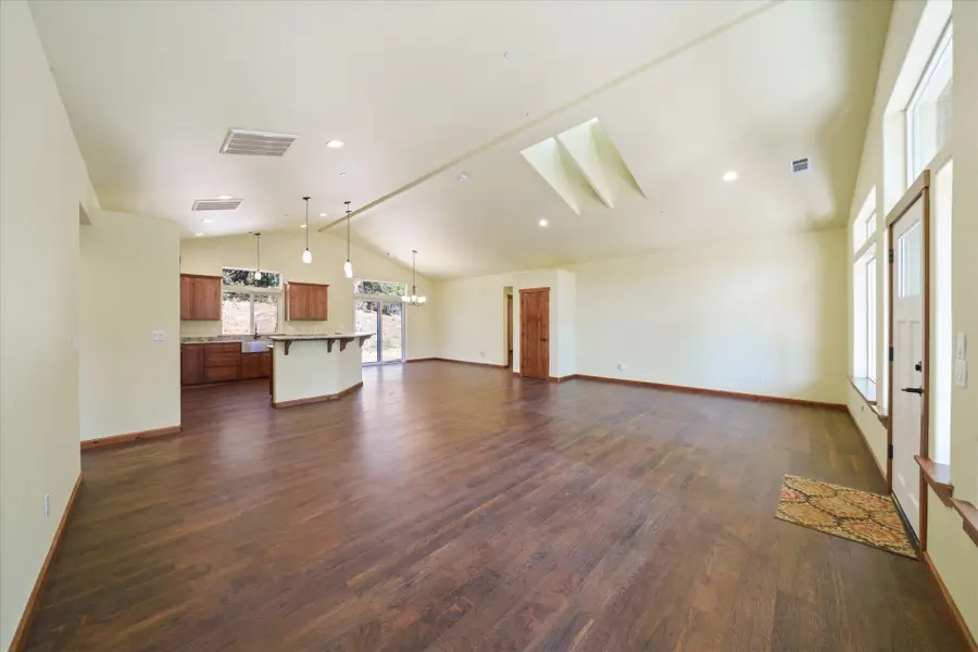 32943 Rock Creek, Manton, CA 96059 - #3