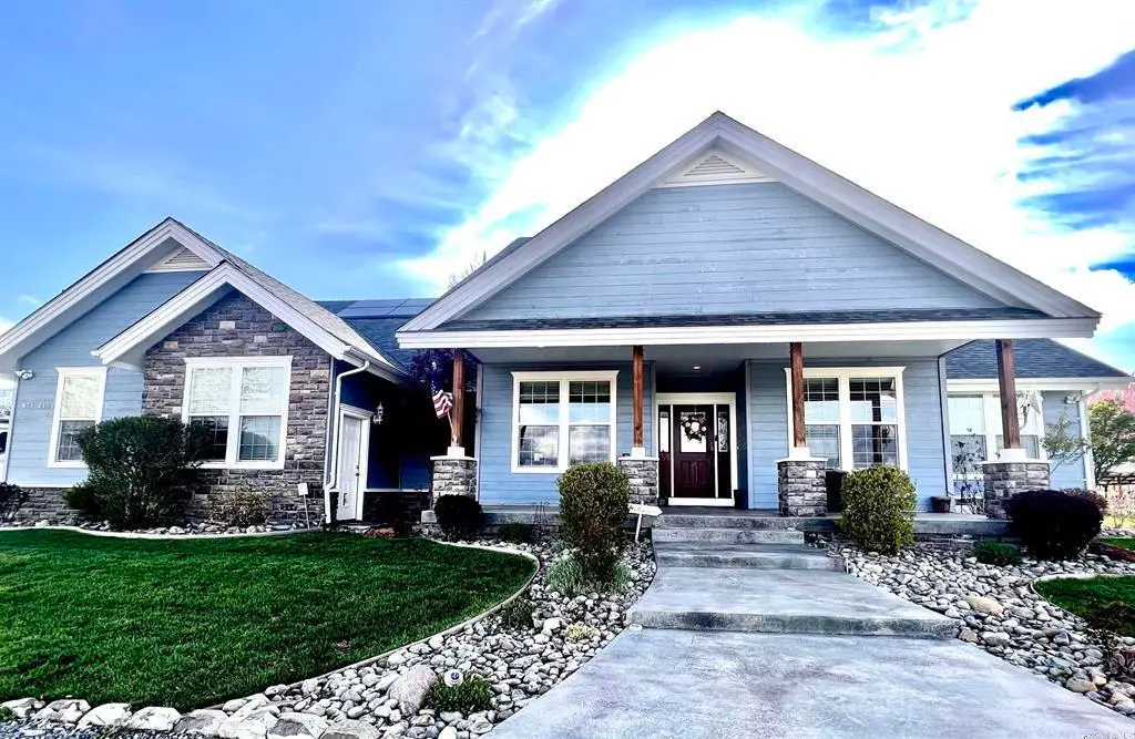 471-215 Singletree Lane #single tree lane, Susanville, CA 96130 - Image #1