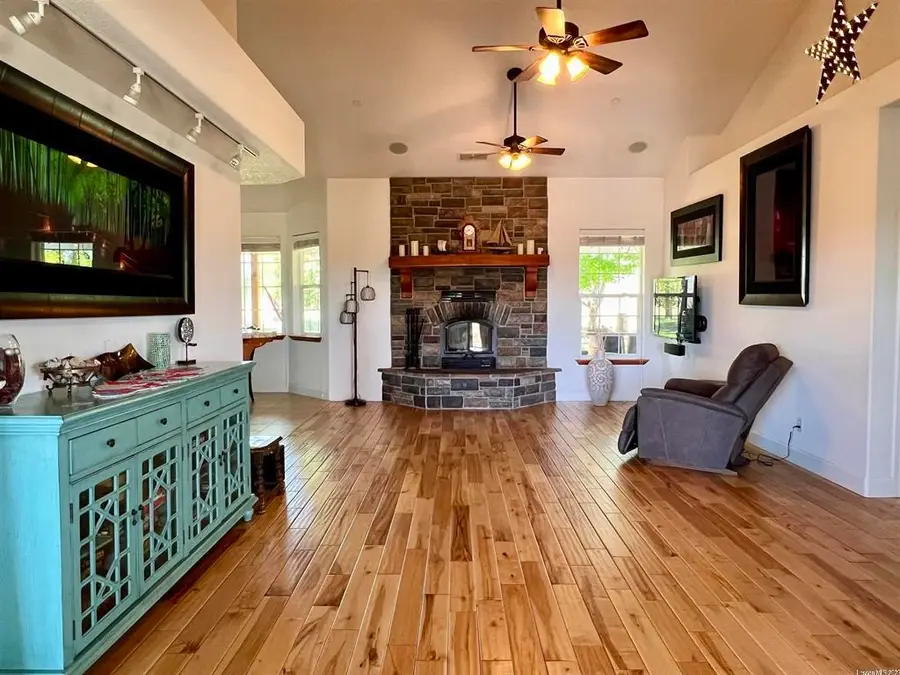 471-215 Singletree Lane #single tree lane, Susanville, CA 96130 - Image #2