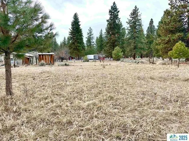 000 Chestnut Way, Susanville, CA 96130 - Image #1