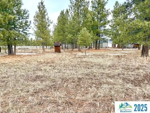 000 Chestnut Way, Susanville, CA 96130 - Image #3