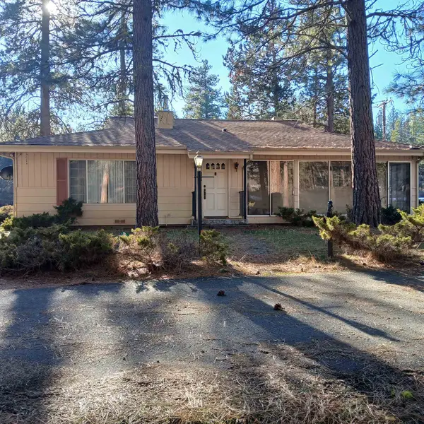 2626 Sequoia Way, Dorris, CA 96023