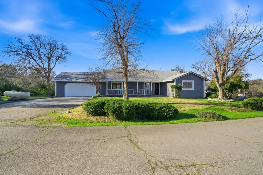 14435 Del Oro Court, Red Bluff, CA 96080 - Image #2