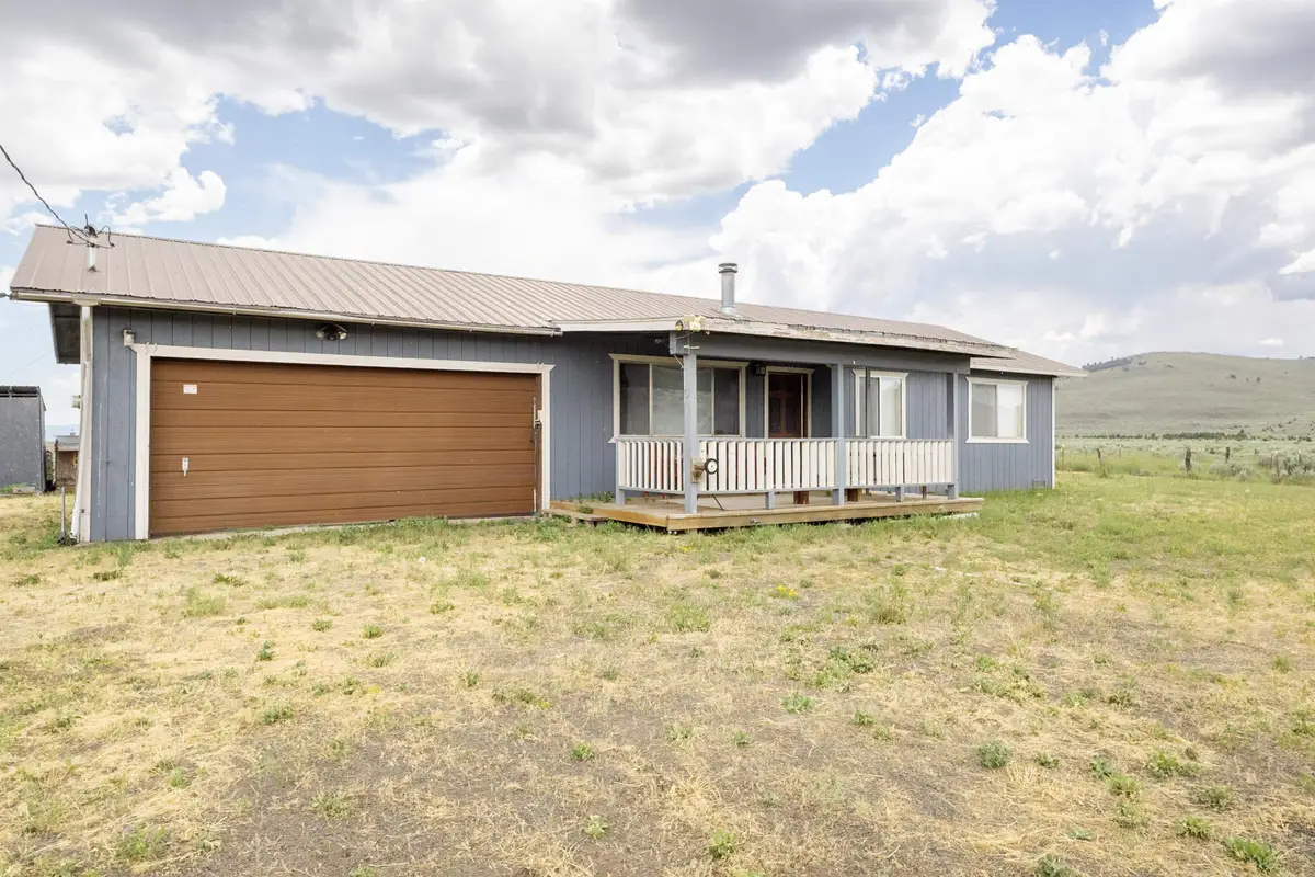 702-500 Brockman Road, Madeline, CA 96119 - Image #1