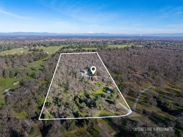 18810 Phyllis Road, Cottonwood, CA 96022 - Image #2