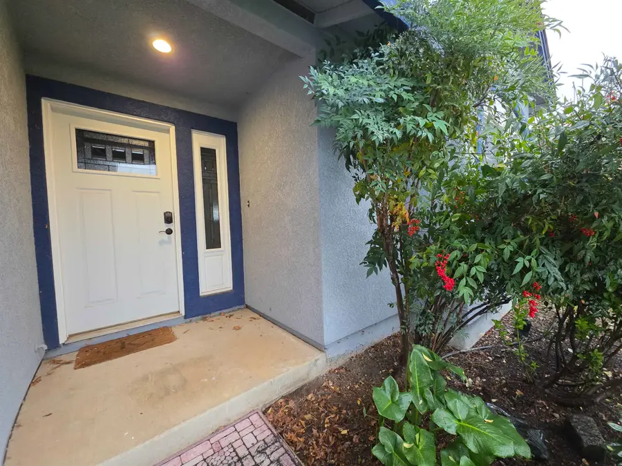 1235 Britt Lane, Red Bluff, CA 96080 - Image #2