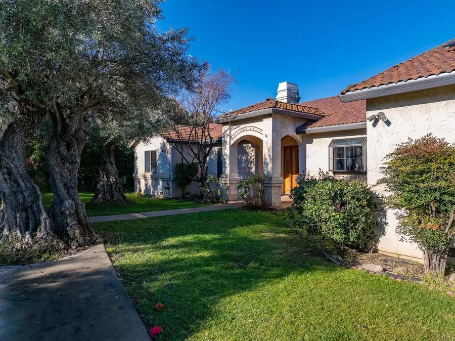 3665 Illinois Avenue, Corning, CA 96021 - Image #2