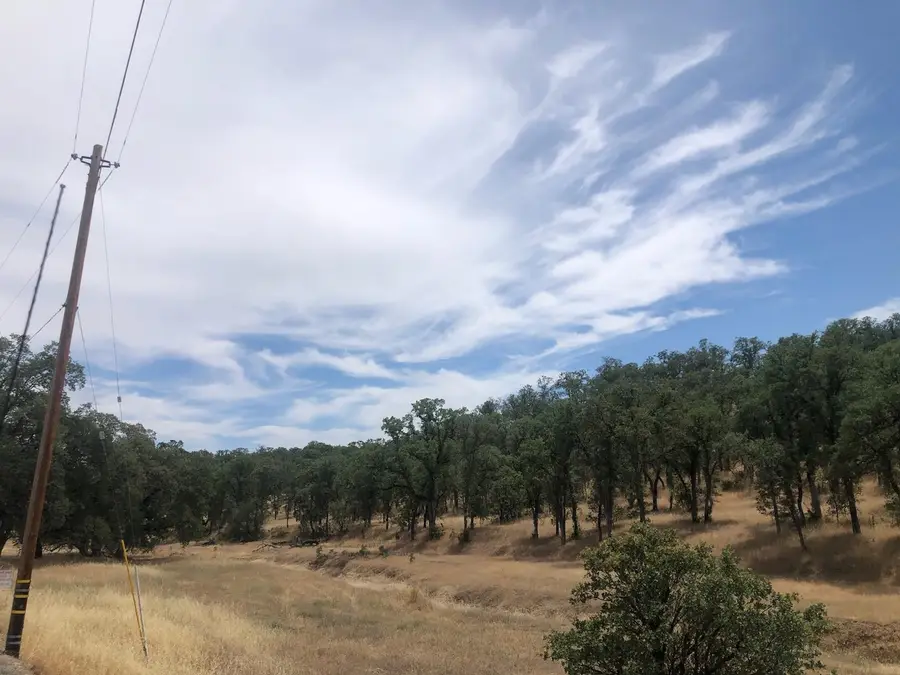 00JB Old Mission Drive, Red Bluff, CA 96080 - #3