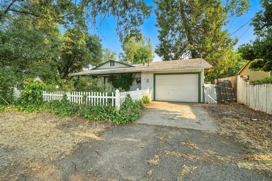 20960 First Street, Cottonwood, CA 96022 - Image #2