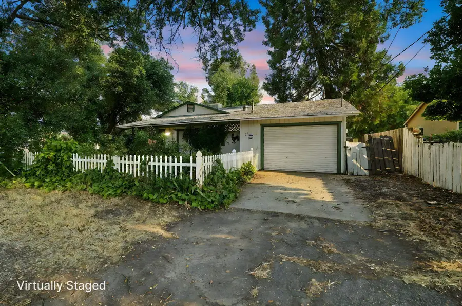 20960 First Street, Cottonwood, CA 96022 - Image #3