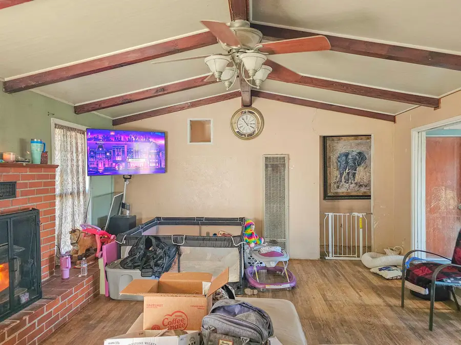 1836 Walbridge Street, Red Bluff, CA 96080 - Image #3