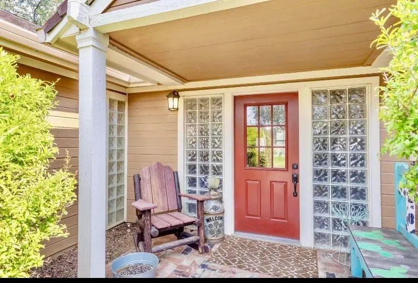 19365 Macho Road, Red Bluff, CA 96080 - #3