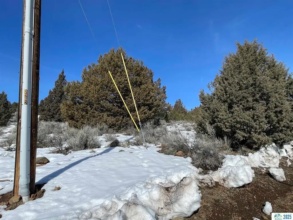 690-010 Lake Side Drive, Susanville, CA 96130 - Image #1