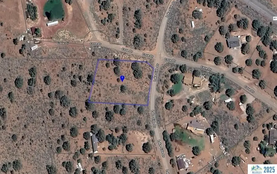 690-010 Lake Side Drive, Susanville, CA 96130 - Image #2