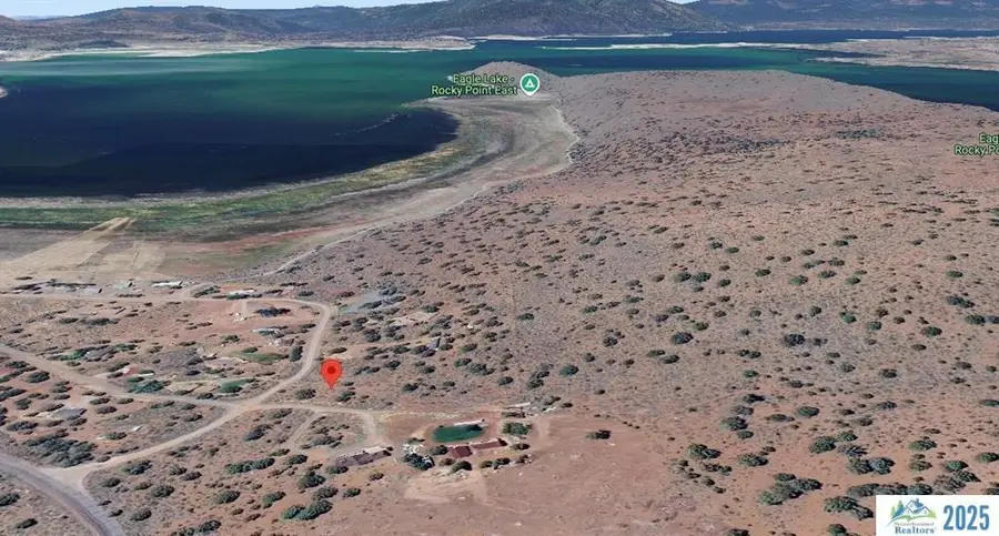 690-010 Lake Side Drive, Susanville, CA 96130 - Image #3