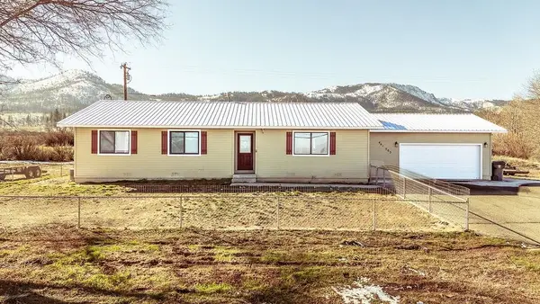 461-505 Lake Crest Road, Janesville, CA 96114