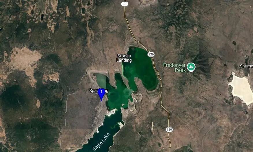 688-110 Manzanita Street, Susanville, CA 96130 - Image #3