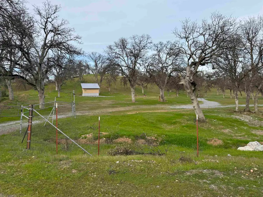 18243 Pack Saddle Road, Cottonwood, CA 96022 - Image #2