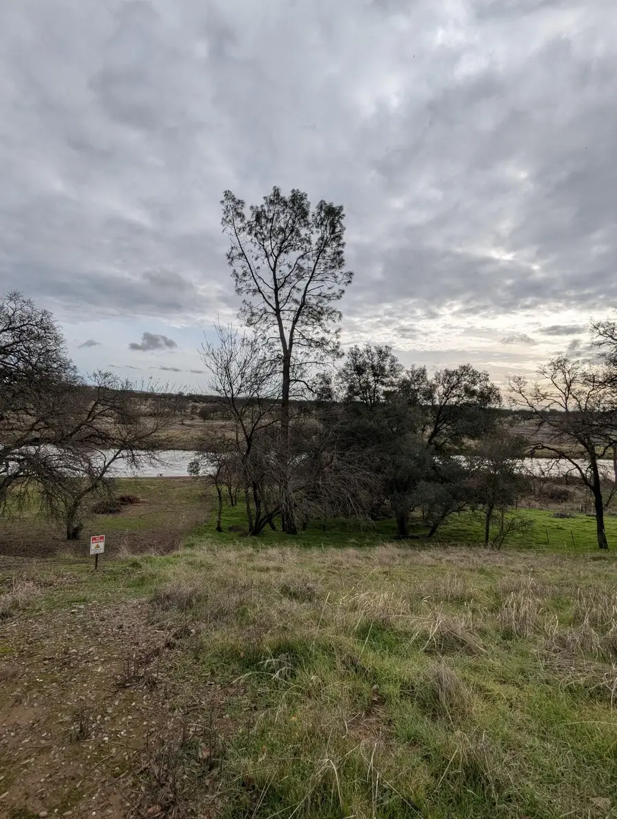 22363 Canta Del Rio Lane, Red Bluff, CA 96080 - #2