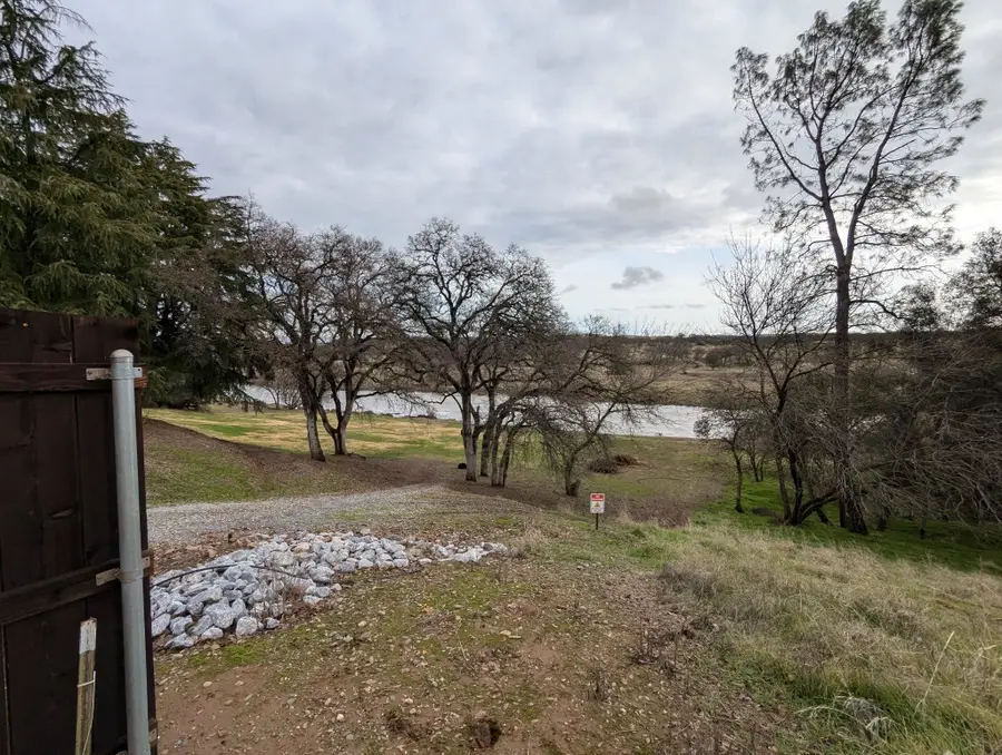 22363 Canta Del Rio Lane, Red Bluff, CA 96080 - #3