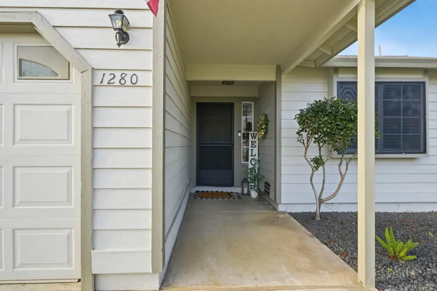 1280 Southpointe Drive, Red Bluff, CA 96080 - Image #3