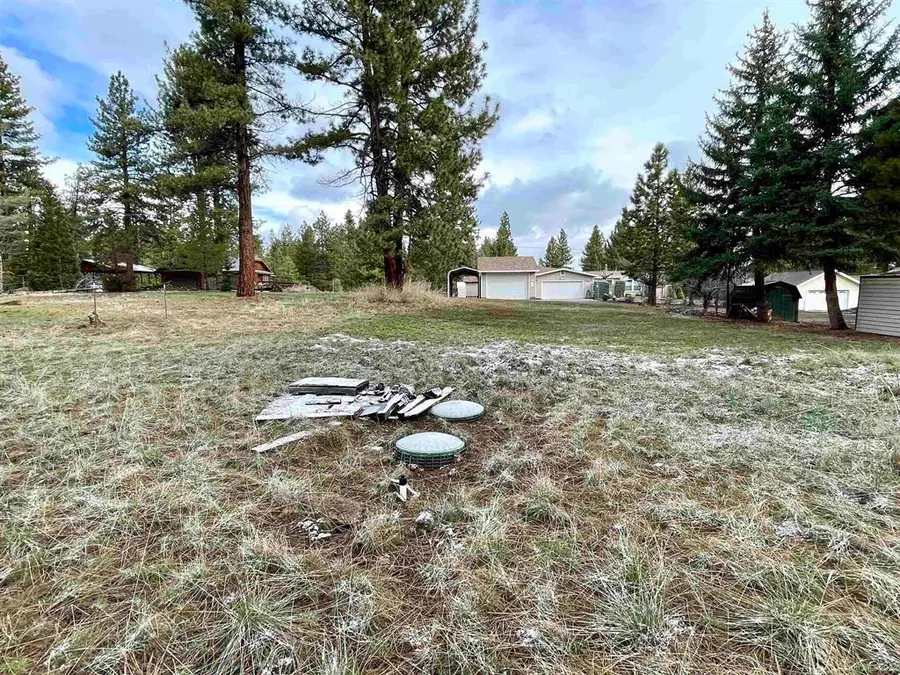 687-775 Maple Way, Susanville, CA 96130 - #3