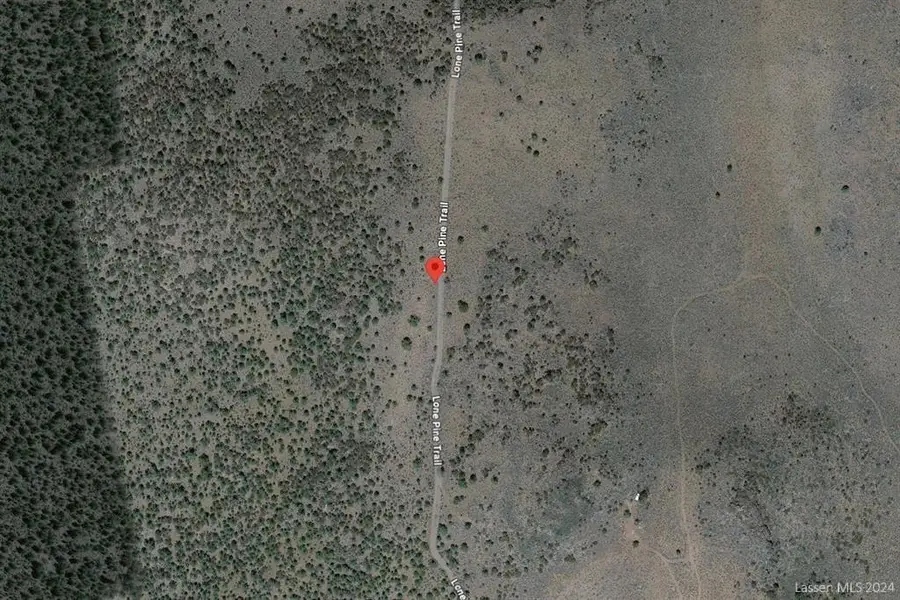 019-260-018 Lone Pine Trail, Termo, CA 96132 - Image #3