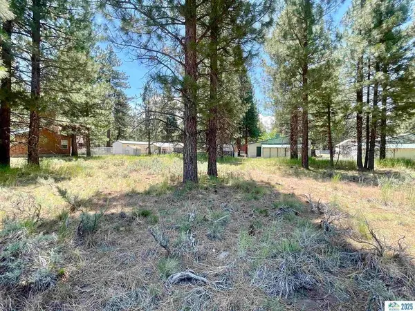 00 Cedar Way, Susanville, CA 96130