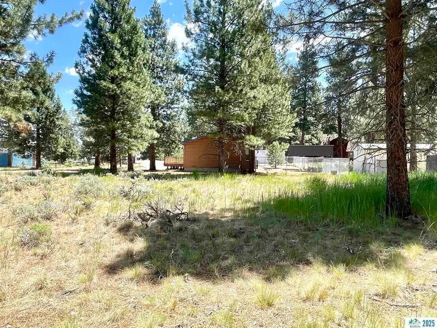 00 Cedar Way, Susanville, CA 96130 - Image #2