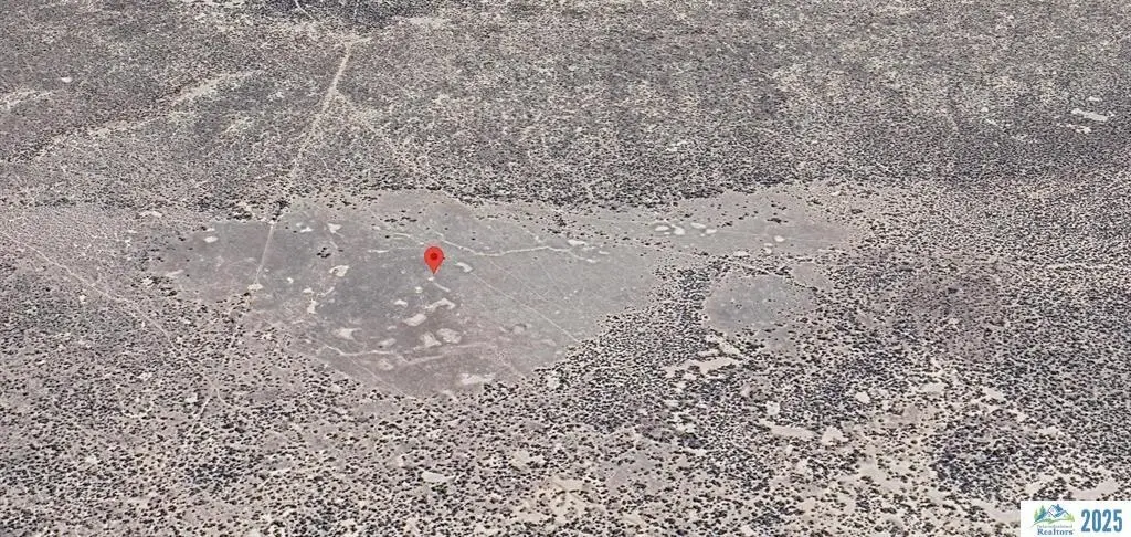 00 Summers Road, Herlong, CA 96113 - Image #1