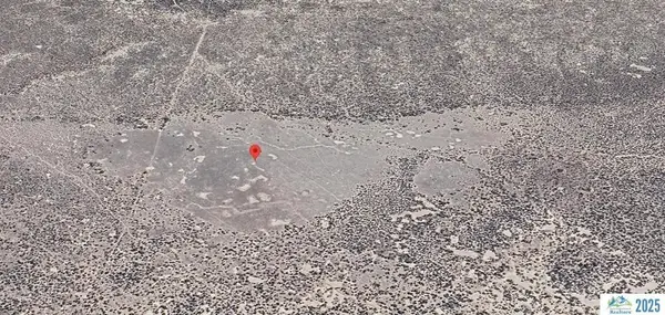 00 Summers Road, Herlong, CA 96113