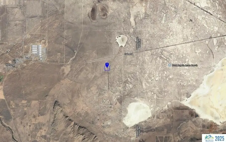 00 Summers Road, Herlong, CA 96113 - Image #2