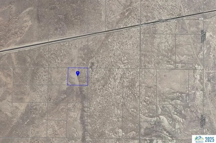 00 Summers Road, Herlong, CA 96113 - Image #3