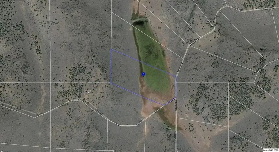 019-270-026 Mahogany Trail, Termo, CA 96130 - Image #3