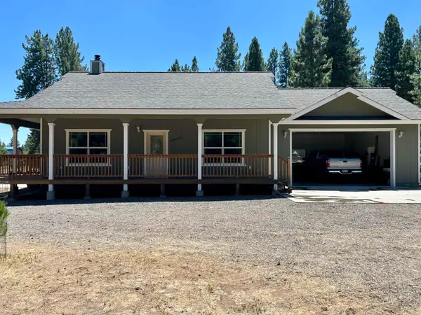 687-770 Hollywood Way, Susanville, CA 96130