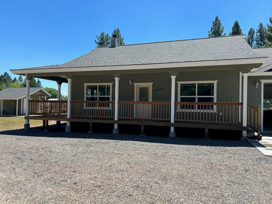 687-770 Hollywood Way, Susanville, CA 96130 - #2