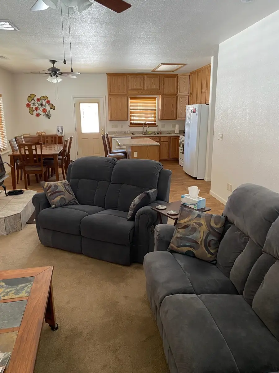 687-770 Hollywood Way, Susanville, CA 96130 - #3