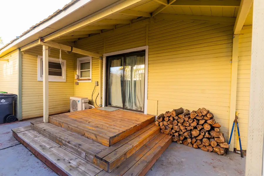 927 Cedar Street, Red Bluff, CA 96080 - Image #3