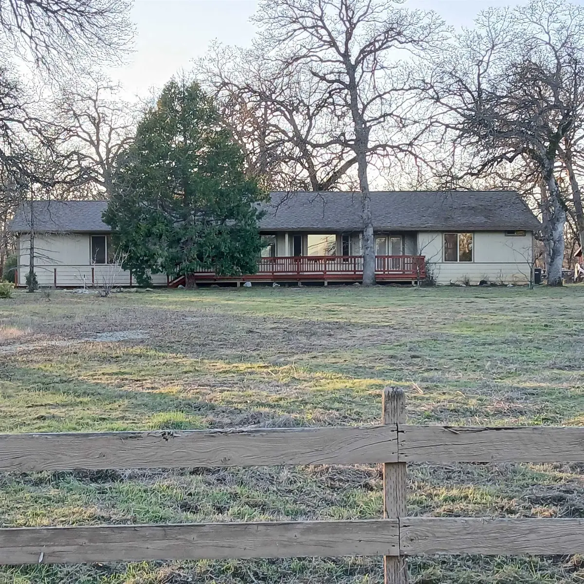 10350 Deschutes Road, Palo Cedro, CA 96073 - Image #1