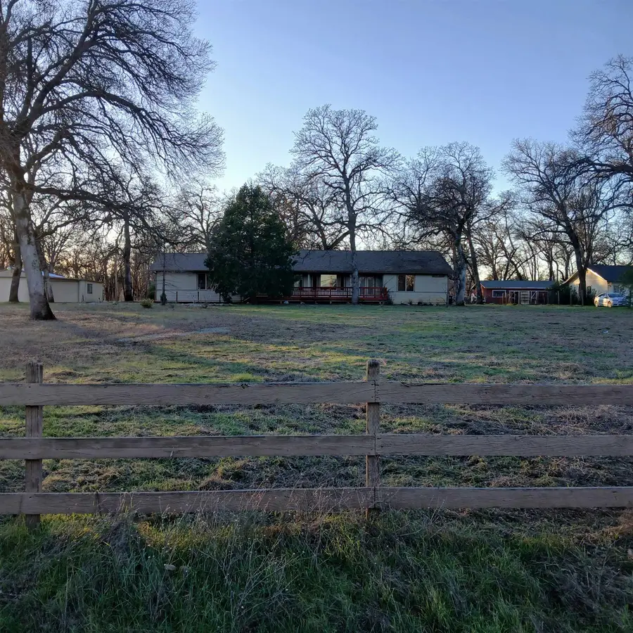 10350 Deschutes Road, Palo Cedro, CA 96073 - Image #3