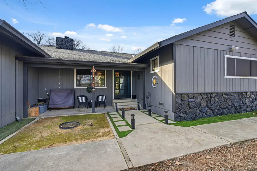 14395 Del Oro Court, Red Bluff, CA 96080 - Image #2