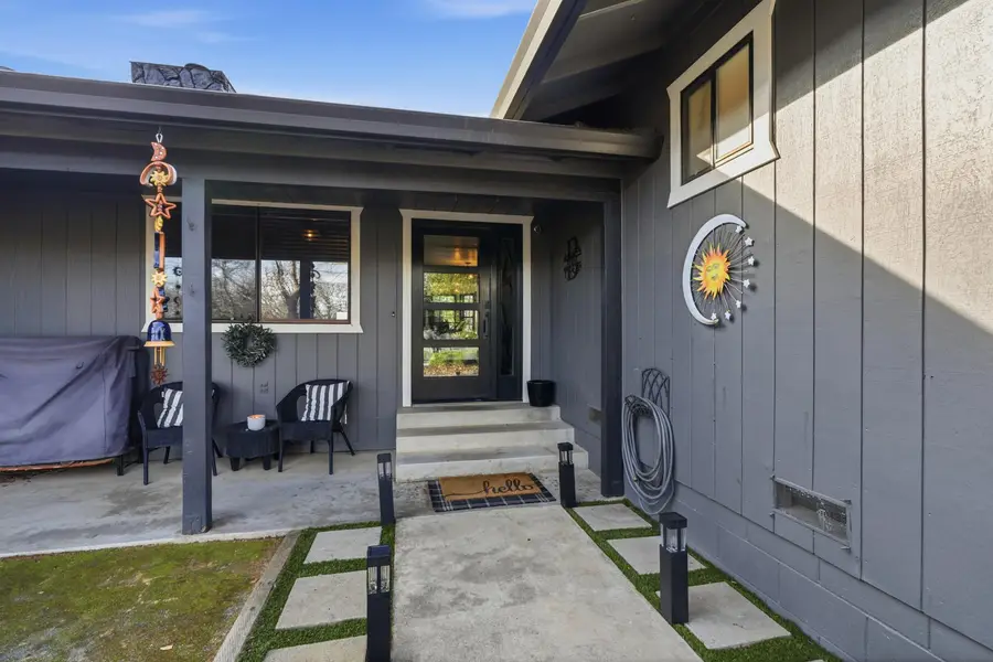 14395 Del Oro Court, Red Bluff, CA 96080 - Image #3