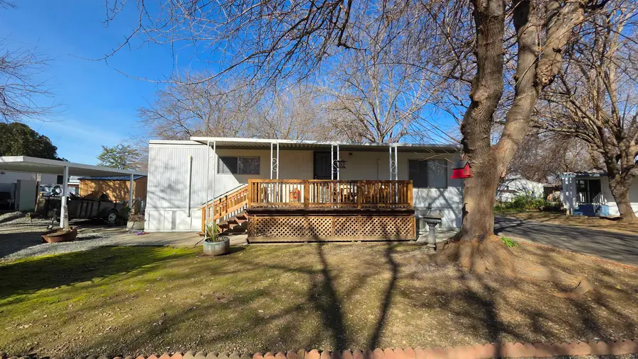 11705 UNIT 22 Parey Avenue, Red Bluff, CA 96080 - Image #2