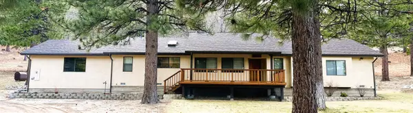 709-875 Rio Dosa Way, Janesville, CA 96114