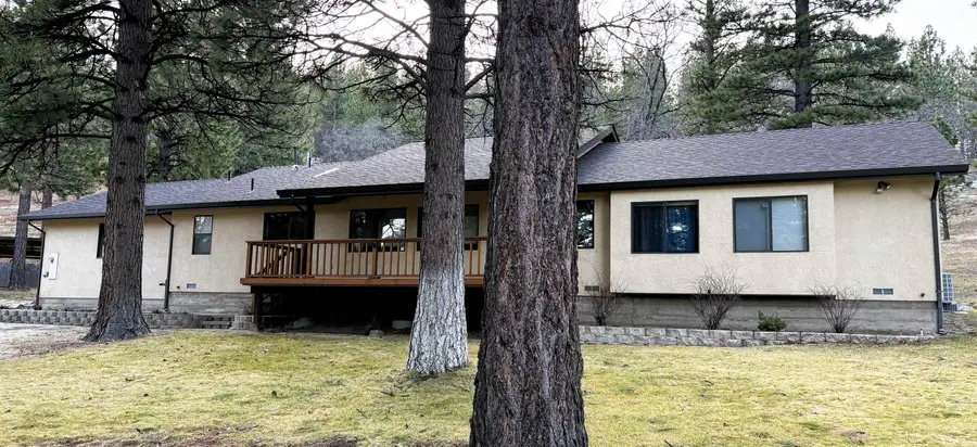 709-875 Rio Dosa Way, Janesville, CA 96114 - #2