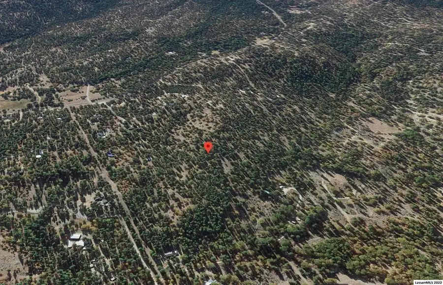 129-210-043 Redwine Lane, Janesville, CA 96114 - #3