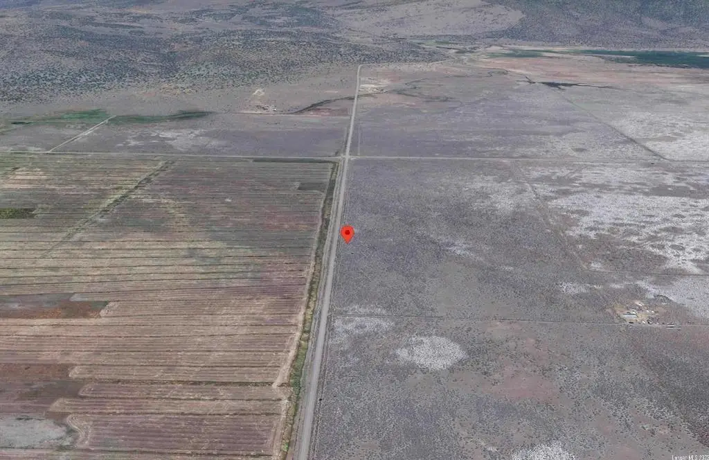 0 Williams Road, Madeline, CA 96119 - Image #1