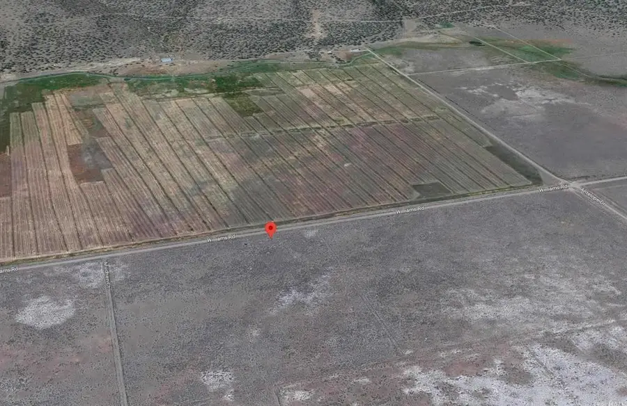 0 Williams Road, Madeline, CA 96119 - Image #3